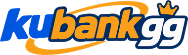 kubank gg